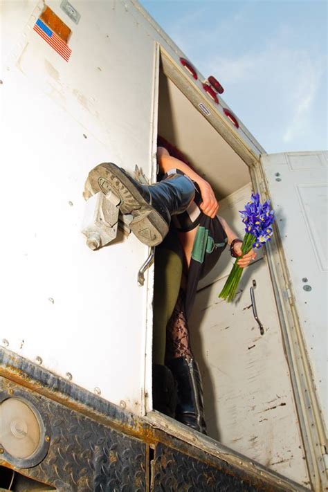 boxtruck sexmassage